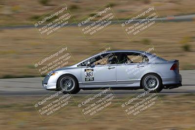 media/Nov-03-2023-Club Racer Events (Fri) [[fd9eff64e3]]/Purple/Panning/